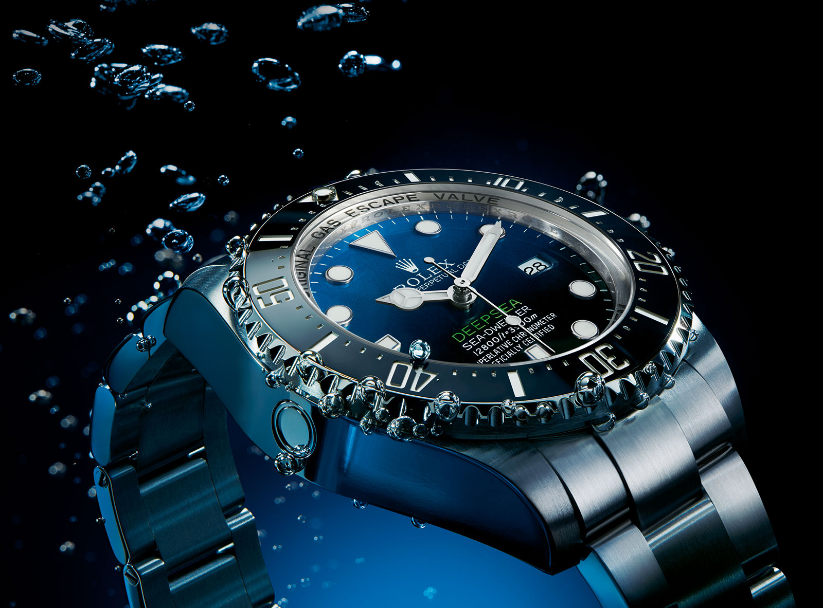 Rolex_Deepsea_116660A_AMB