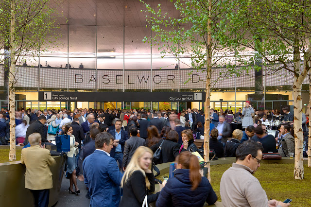 Baselworld-2015-1