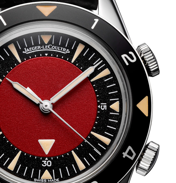 Jaeger-LeCoultre-Memovox-Tribute-to-Deep-Sea-RED-auction-281291