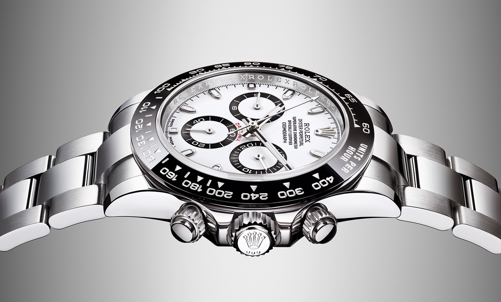 Rolex-Daytona-Steel-Ceramic-116500-LN-3.jpg