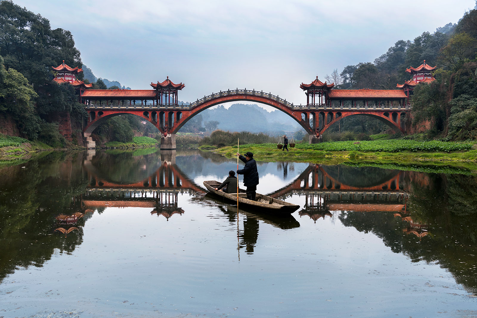 Vacheron-Constantin---Steve-McCurry---Leshan-China-2