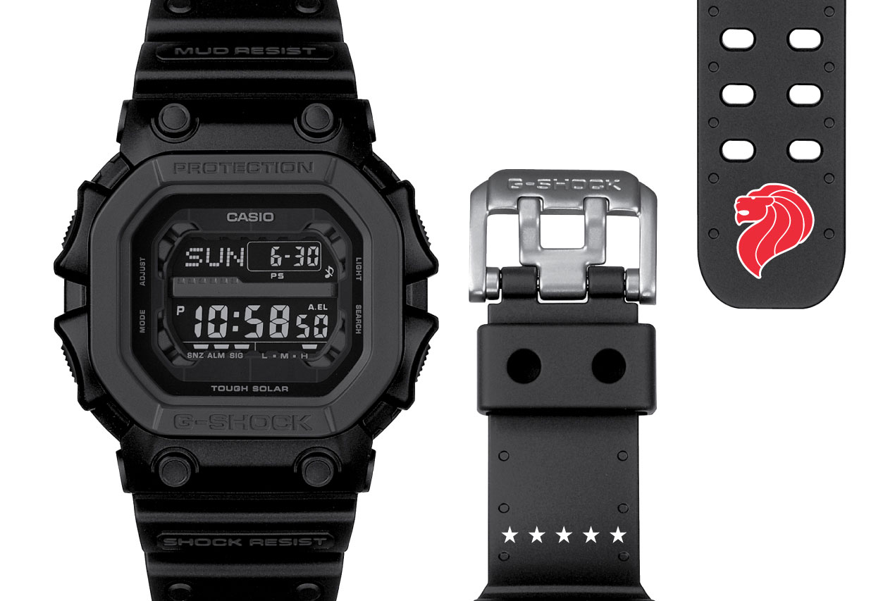 Casio-G-SHOCK-x-The-Majulah-Singapore-Edition.jpg