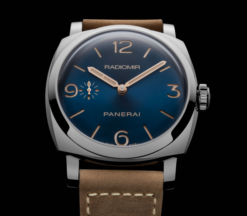 Panerai Radiomir 1940 3 Days (PAM00690)