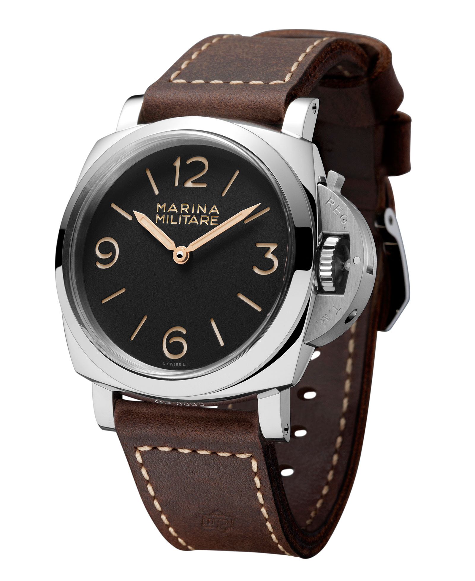 Pam00673 on sale