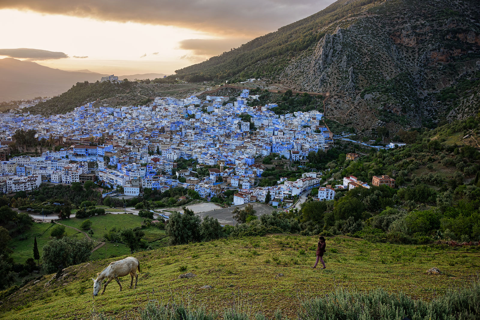 Vacheron-Constantin---Steve-McCurry---Chefchaouen-Morocco---G3_1402264