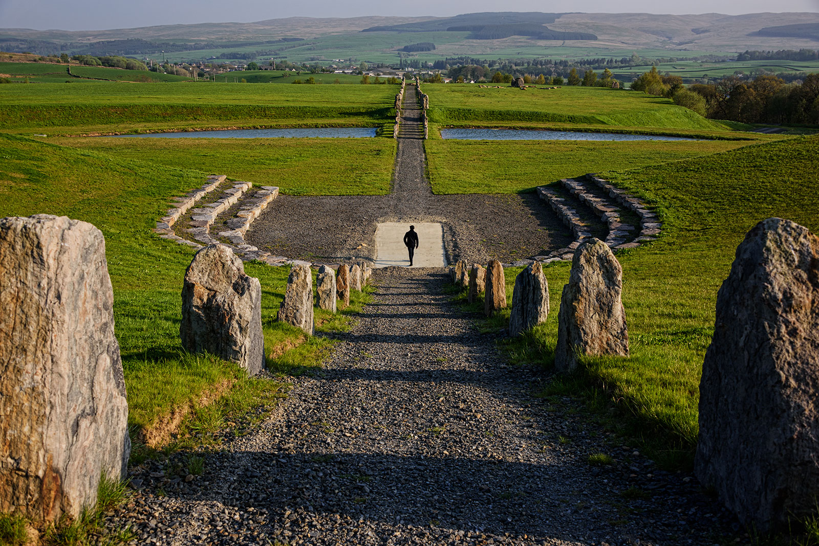 Vacheron-Constantin---Steve-McCurry---Crawick-Multiverse-Scotland---H3_1402251