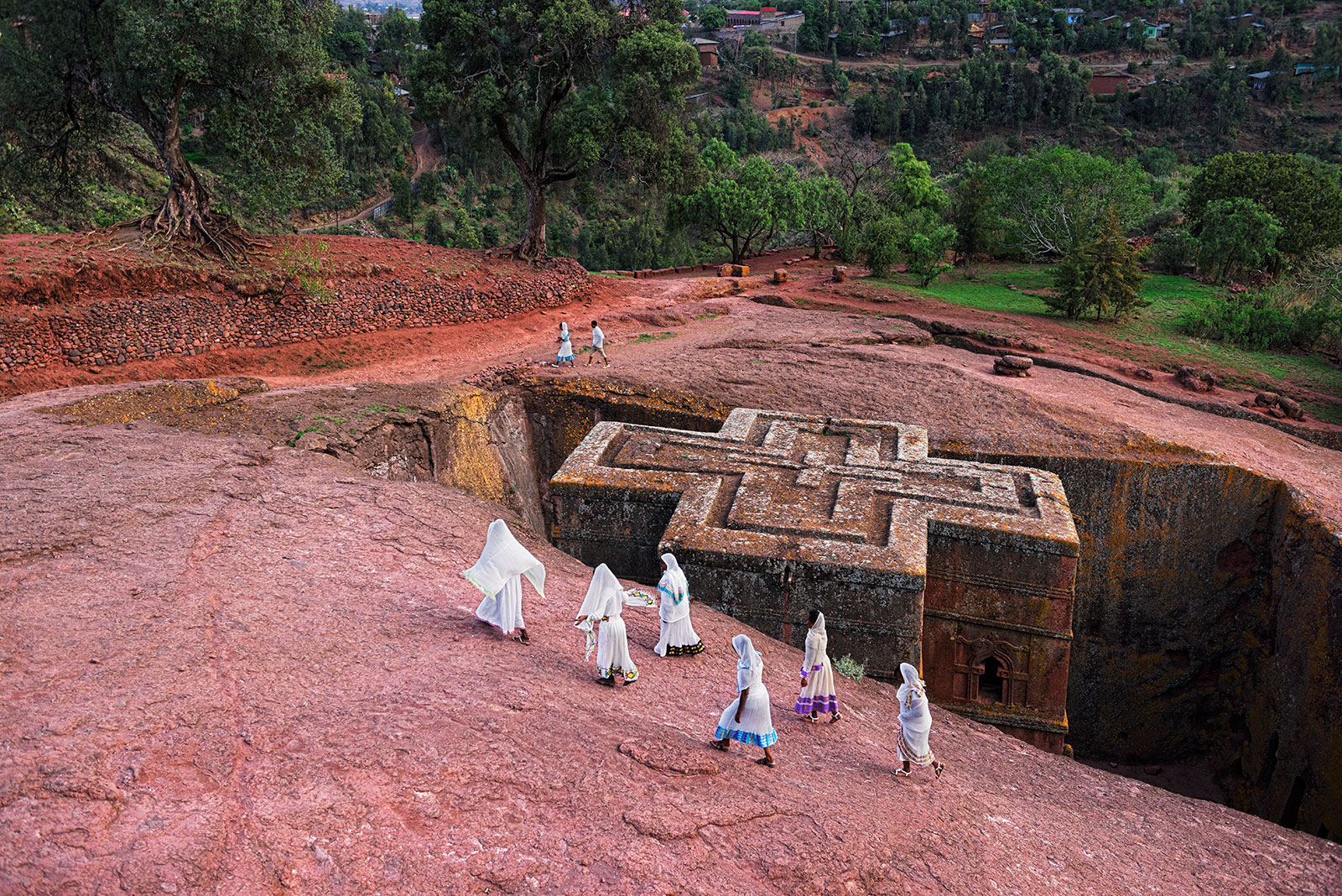 Vacheron-Constantin---Steve-McCurry---Lalibela-Ethiopia---I3_1402256