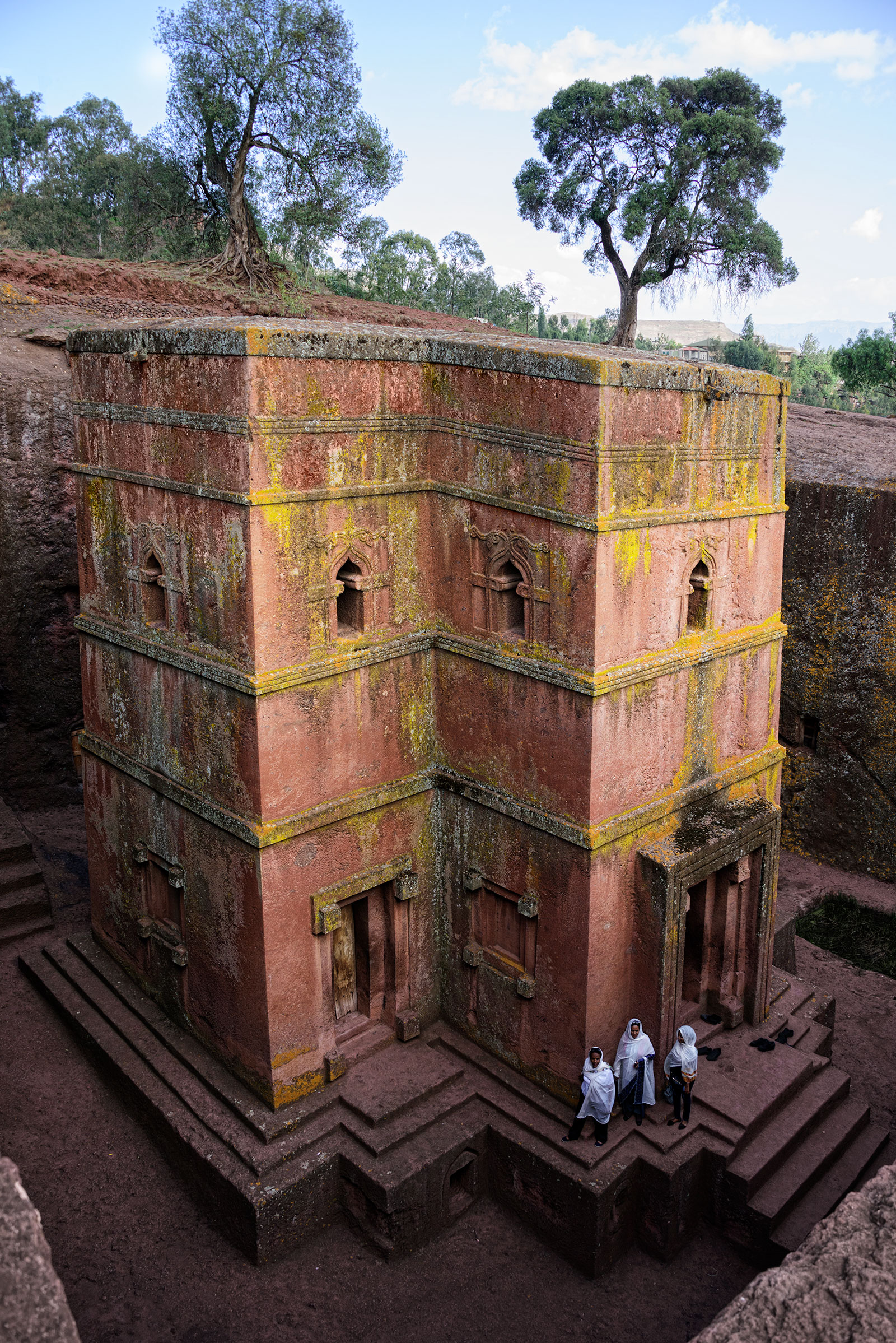 Vacheron-Constantin---Steve-McCurry---Lalibela-Ethiopia---I4_1402257