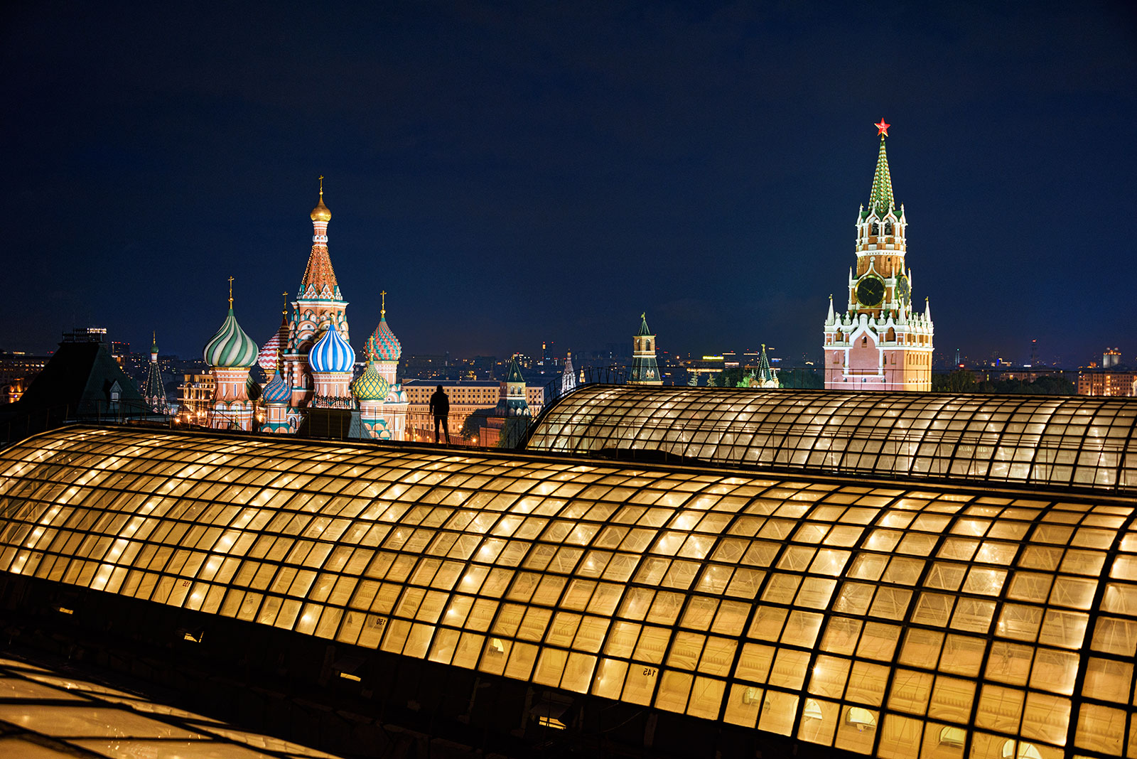 Vacheron-Constantin---Steve-McCurry---Red-Square-Moscow---K1_1402273