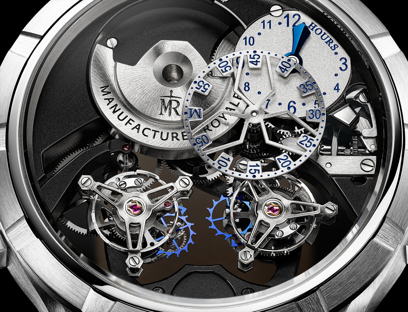 Manufacture-Royale-1770-Micromegas-Revolution-3.jpg