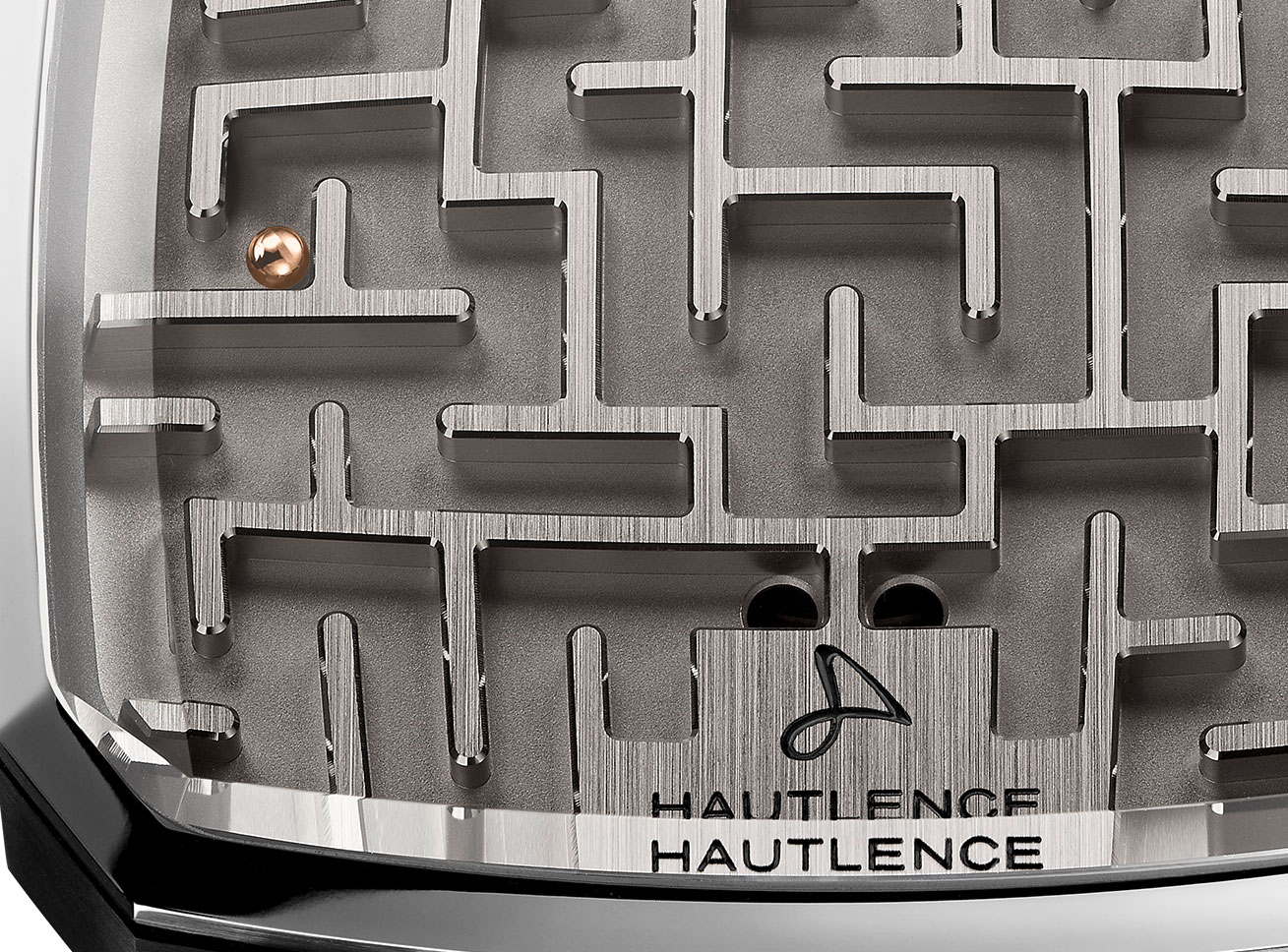 Hautlence Labyrinth 02