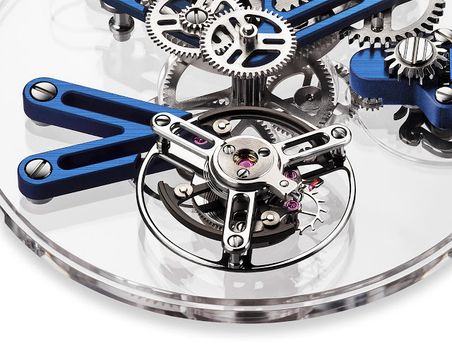 Angelus-U20-Ultra-Skeleton-Tourbillon-4