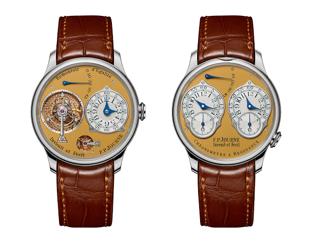 Fp discount journe occasion