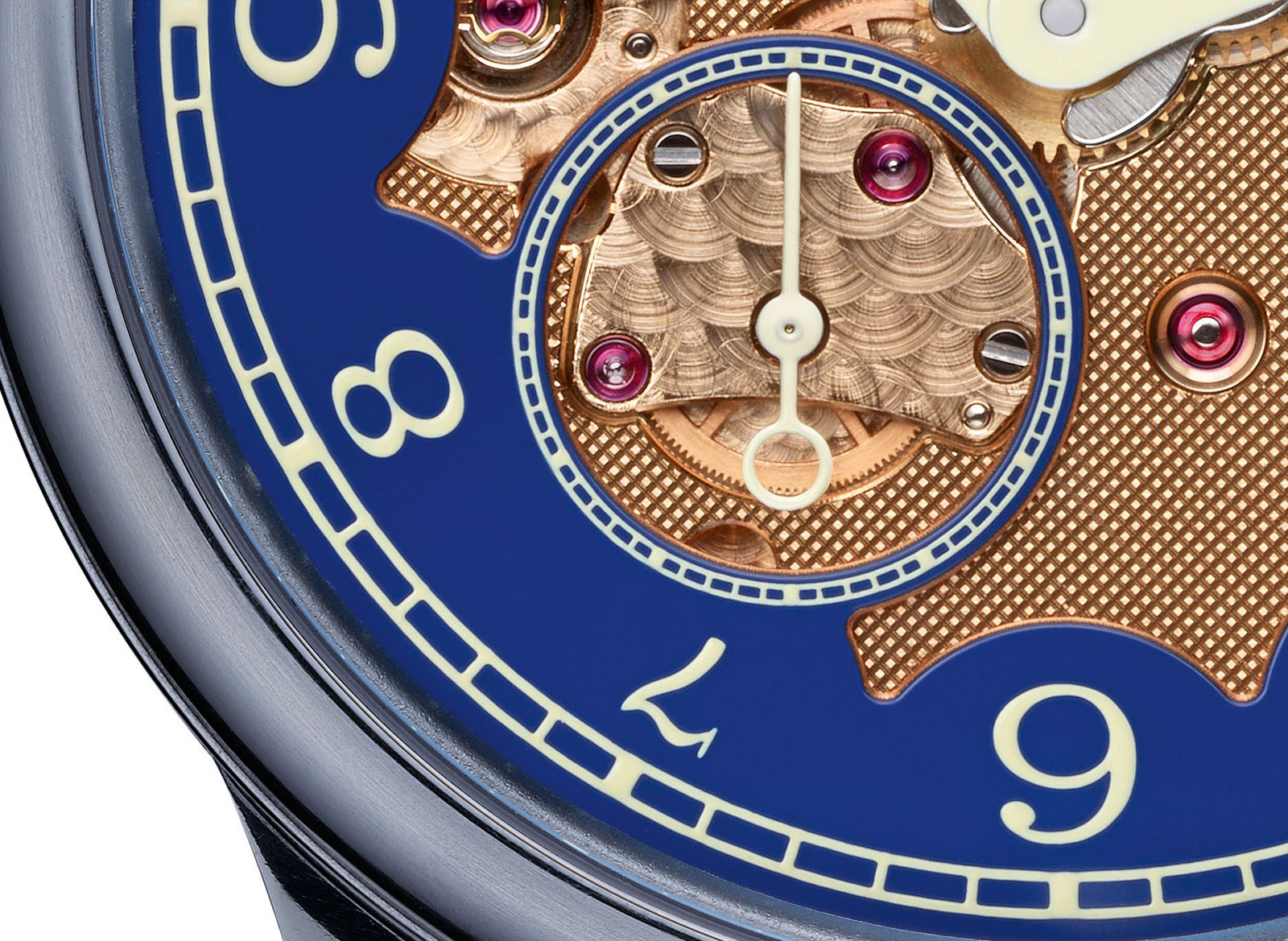 Fp journe bleu on sale price