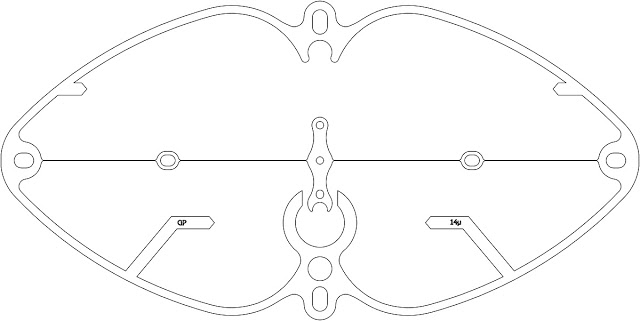 girard perregaux constant escapement price