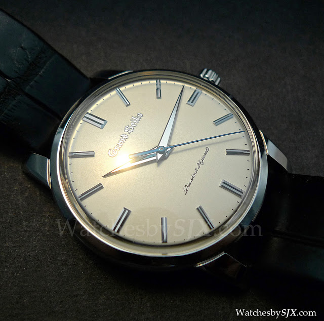 grand seiko sbgw033