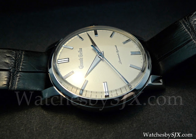 grand seiko sbgw033