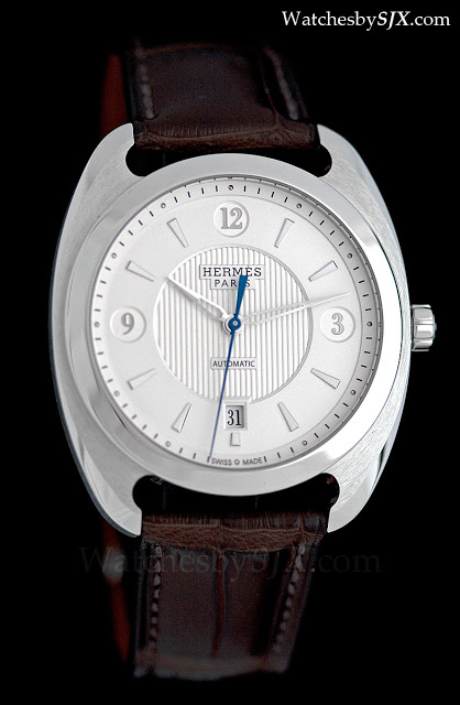 hermes h1837