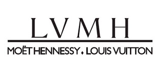 LVMH acquires Bulgari SJX Watches