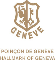 Geneva 2025 seal brands