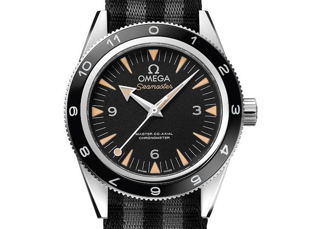 omega spectre price