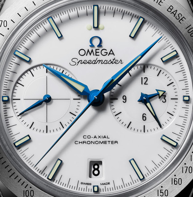 speedmaster 57 9300