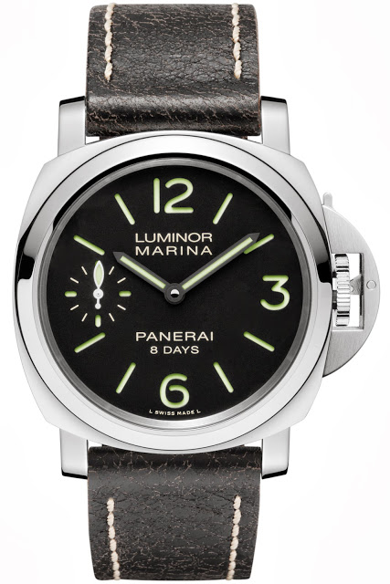 Panerai pam 511 best sale