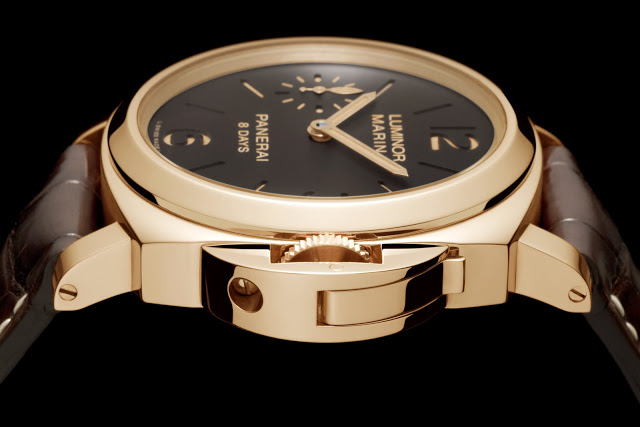 Panerai 511 hotsell