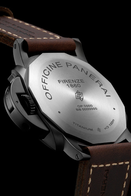 Pam617 discount