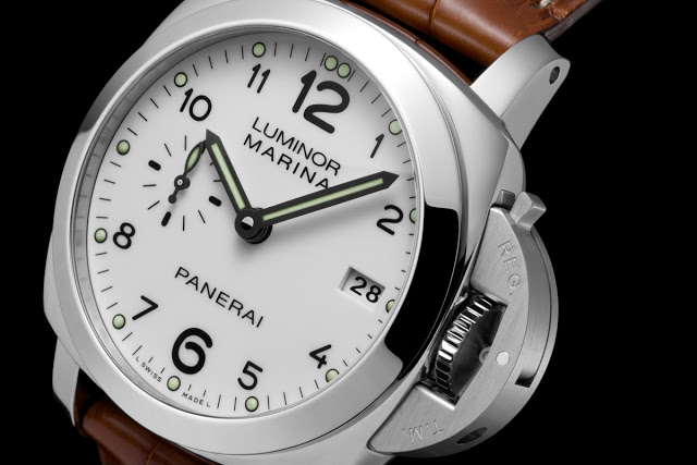 Pam523 outlet