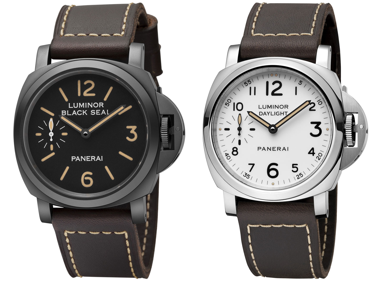 Panerai 785 on sale