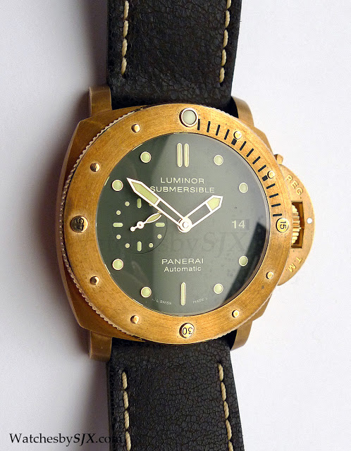 Pam 382 outlet