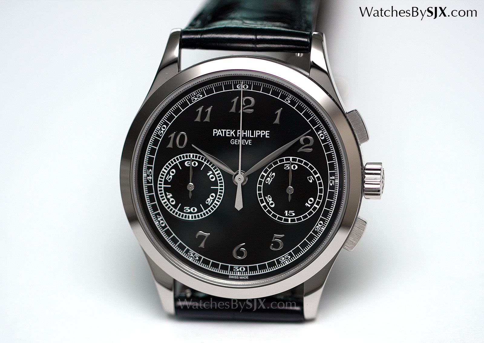 Patek philippe hotsell 5170 price