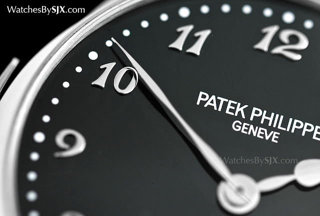 Patek 5539g clearance