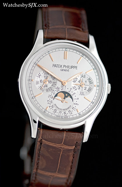 Patek 5550p hotsell