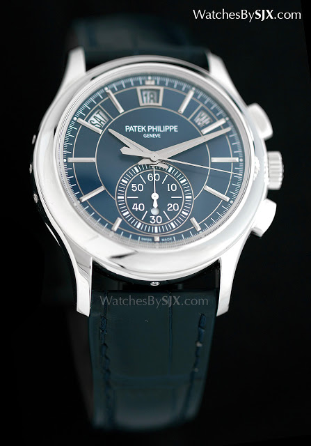 Patek philippe 5905p on sale price