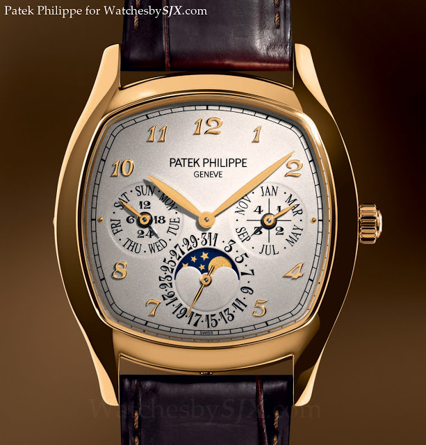 Patek 5940j sale