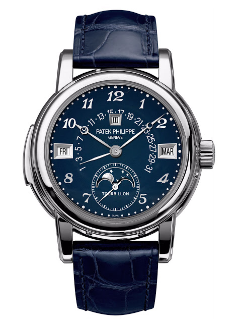 Patek 2025 philippe 5016a