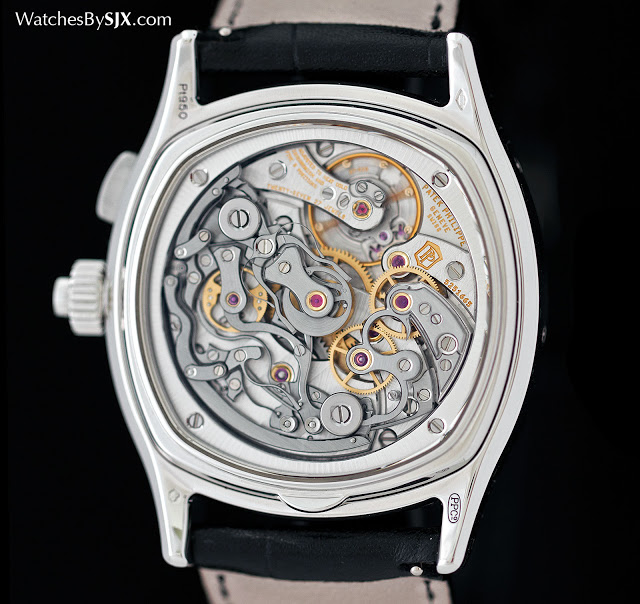 Patek 5951p online