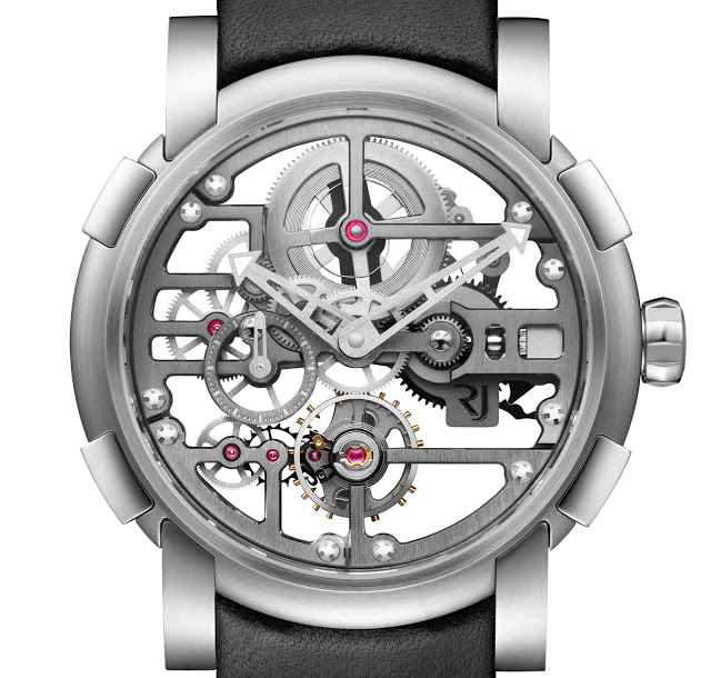 Romain discount jerome price