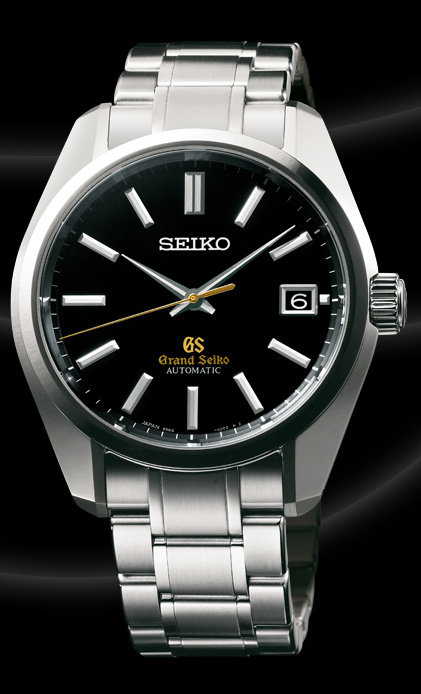 Grand deals seiko sbgr083