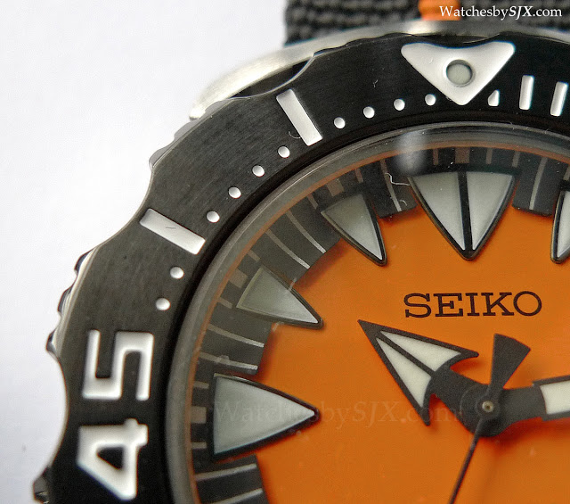 Seiko srp315k1 hotsell