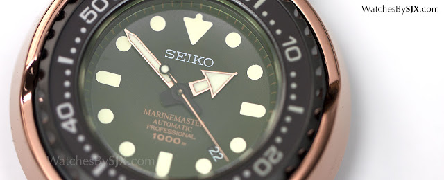 Seiko sbdx016 discount