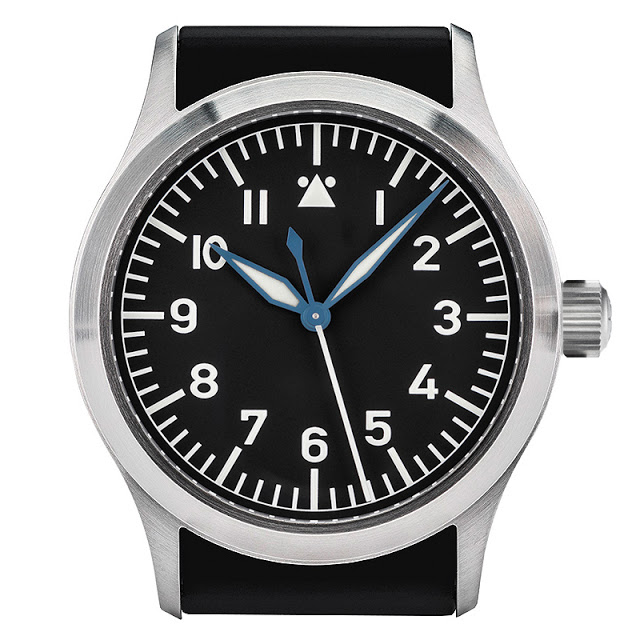 Stowa flieger sport new arrivals