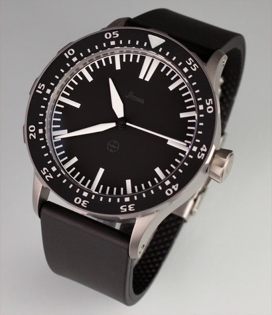 Stowa t01 2024