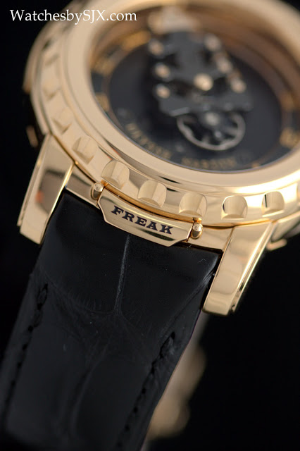 Freak phantom watch on sale price