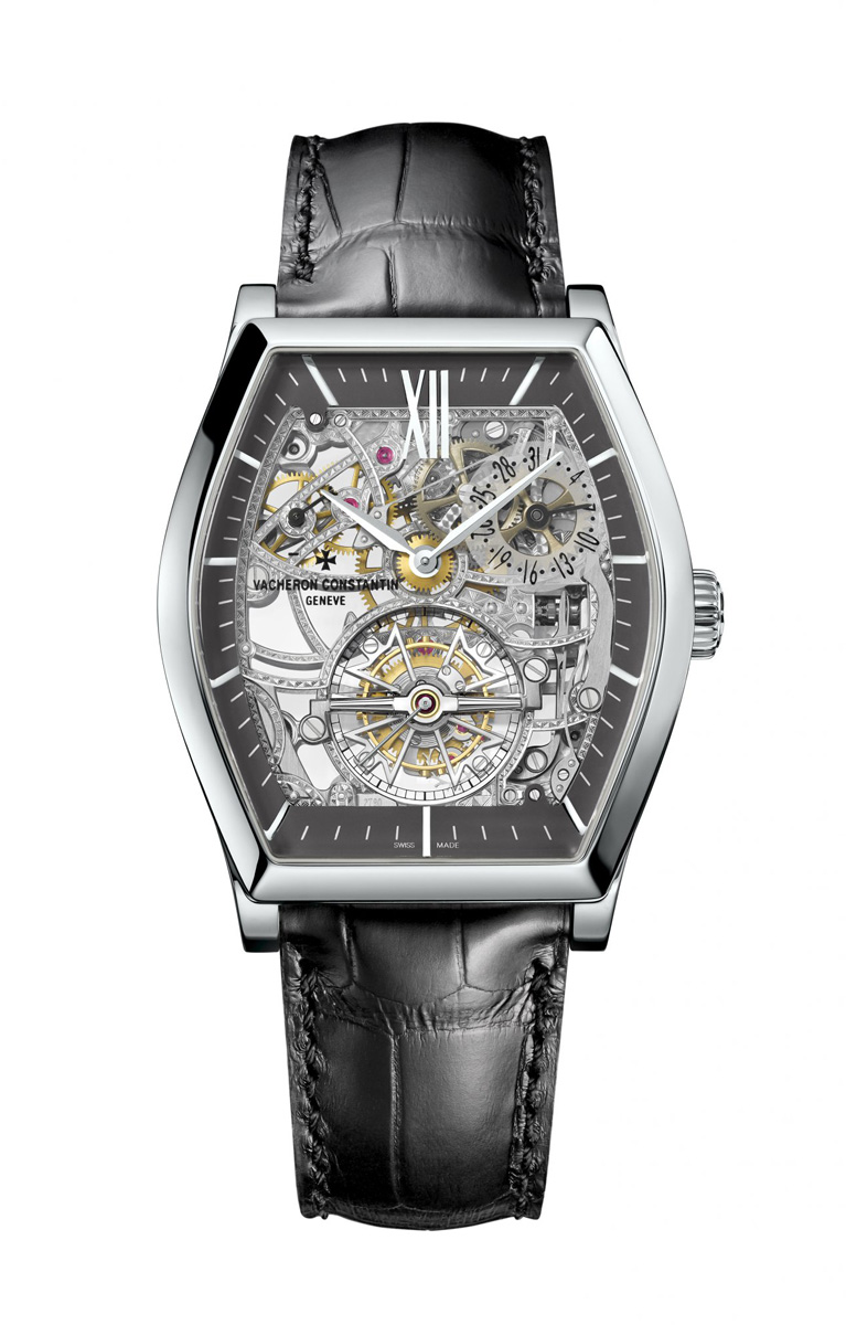 Vacheron constantin malte deals tourbillon price