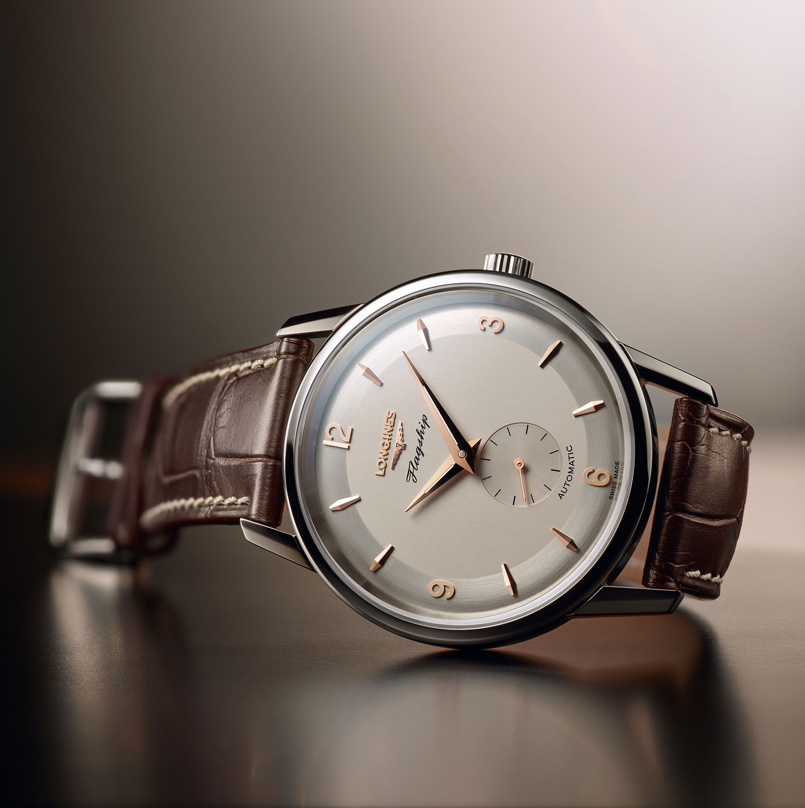 Longines-Flagship-Heritage-60th-Annivers