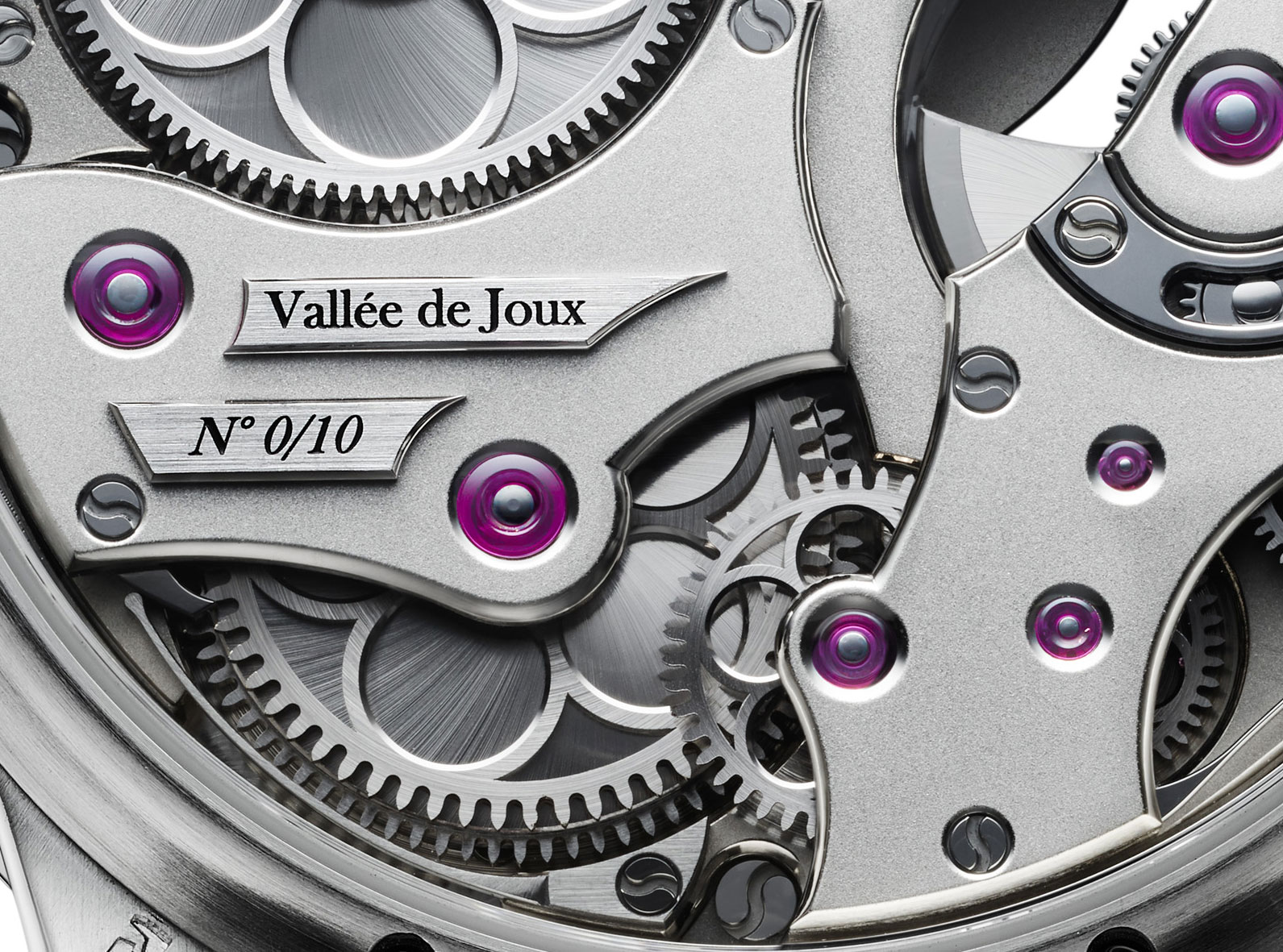 Romain Gauthier Insight Micro-Rotor 3