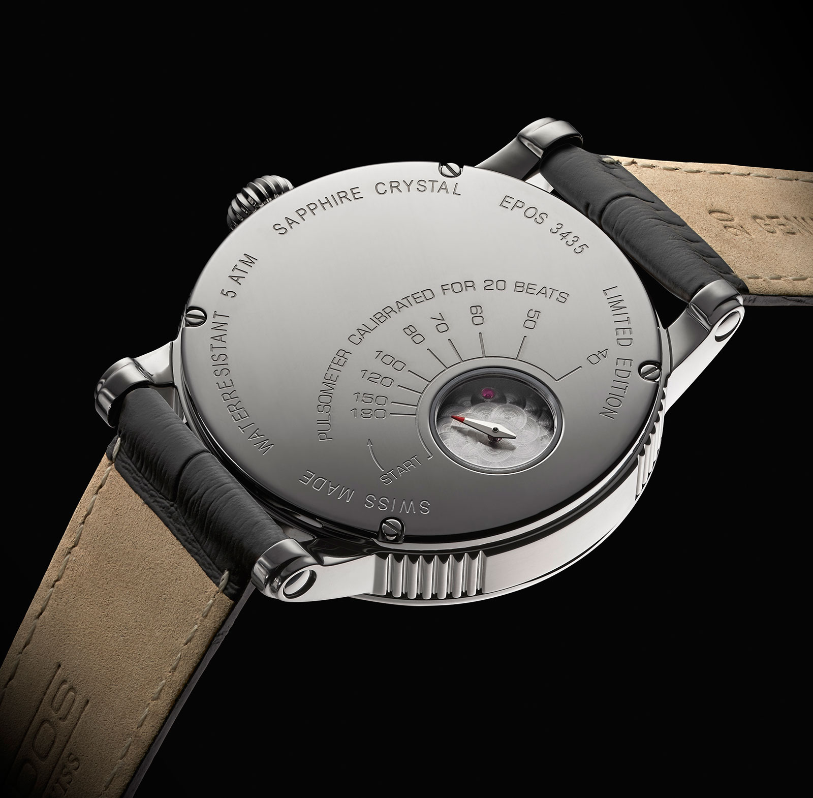 introducing-the-epos-3435-verso-an-affordable-inverted-movement-a